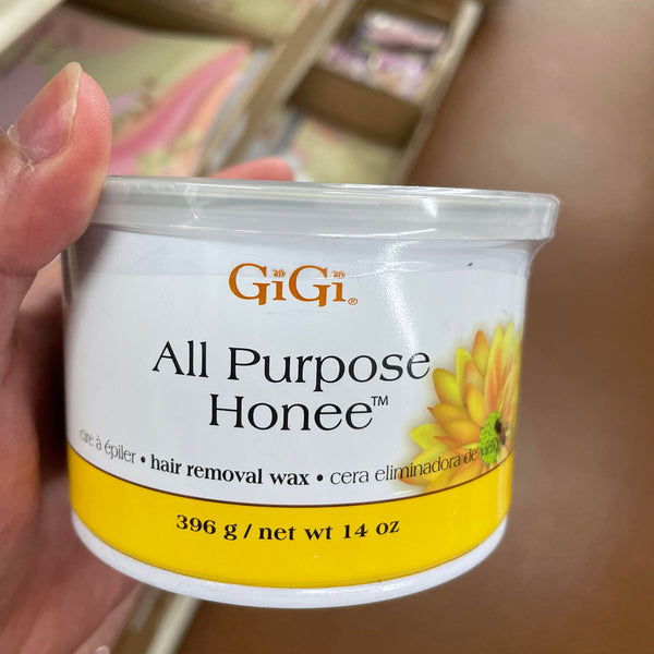 346099035_1337351743482331_376