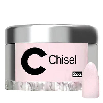 Chisel 2oz