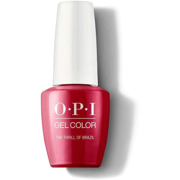 OPI Collection A,B,C,E,F,H