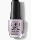 OPI Collection A,B,C,E,F,H