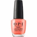 OPI Collection A,B,C,E,F,H