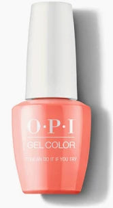 OPI Collection A,B,C,E,F,H