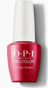 OPI Collection A,B,C,E,F,H