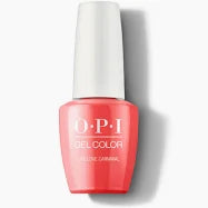 OPI Collection A,B,C,E,F,H