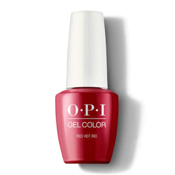 OPI Collection A,B,C,E,F,H