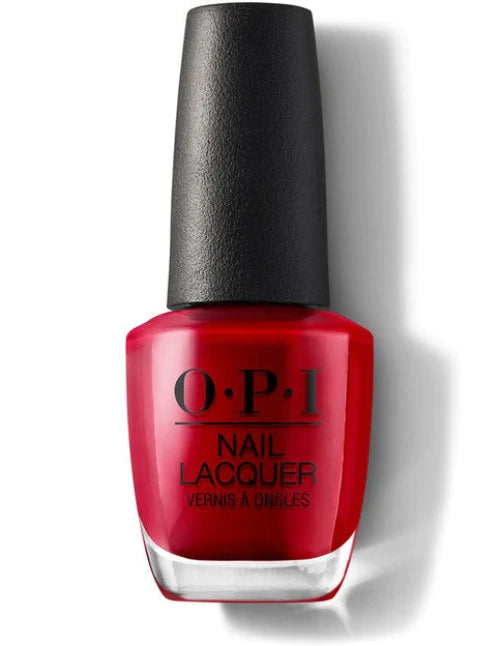 OPI Collection A,B,C,E,F,H