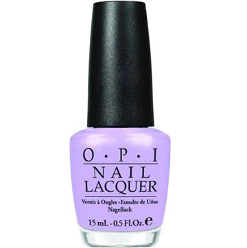 OPI Collection A,B,C,E,F,H