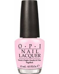 OPI Collection A,B,C,E,F,H