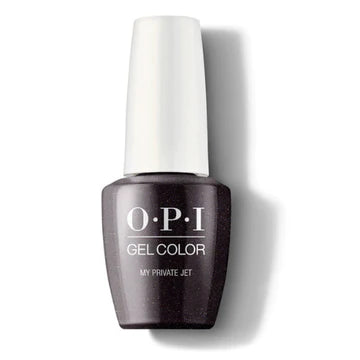 OPI Collection A,B,C,E,F,H