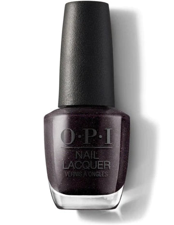 OPI Collection A,B,C,E,F,H