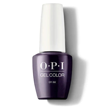 OPI Collection A,B,C,E,F,H