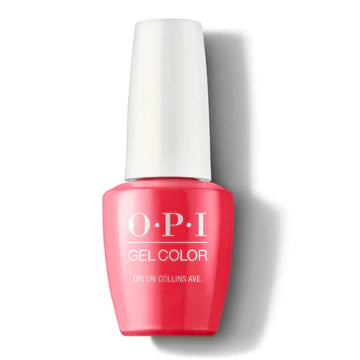 OPI Collection A,B,C,E,F,H