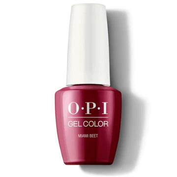 OPI Collection A,B,C,E,F,H