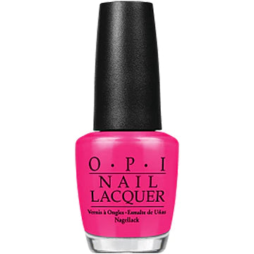 OPI Collection A,B,C,E,F,H