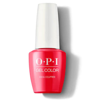 OPI Collection A,B,C,E,F,H