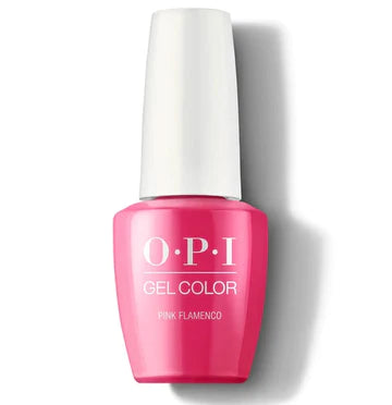 OPI Collection A,B,C,E,F,H