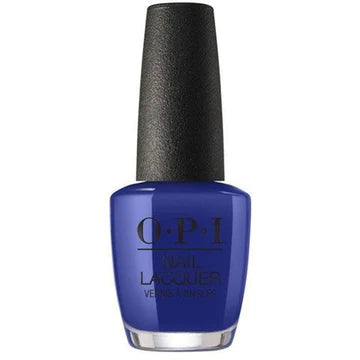 OPI Collection A,B,C,E,F,H