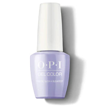 OPI Collection A,B,C,E,F,H