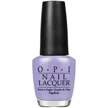 OPI Collection A,B,C,E,F,H