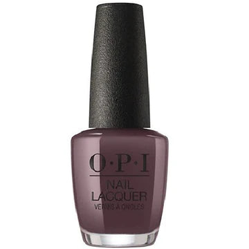 OPI Collection A,B,C,E,F,H