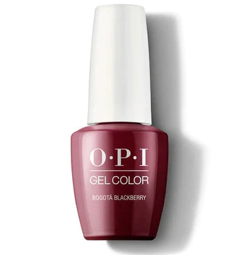 OPI Collection A,B,C,E,F,H