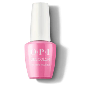 OPI Collection A,B,C,E,F,H