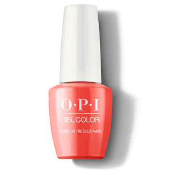 OPI Collection A,B,C,E,F,H