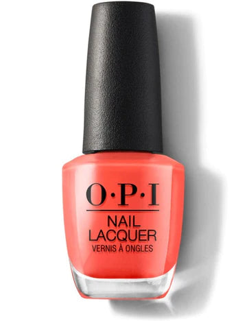 OPI Collection A,B,C,E,F,H