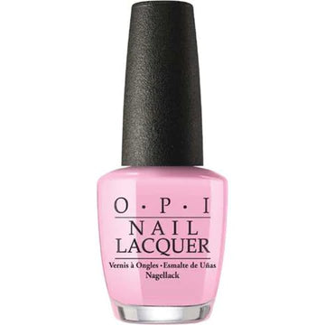 OPI Collection A,B,C,E,F,H