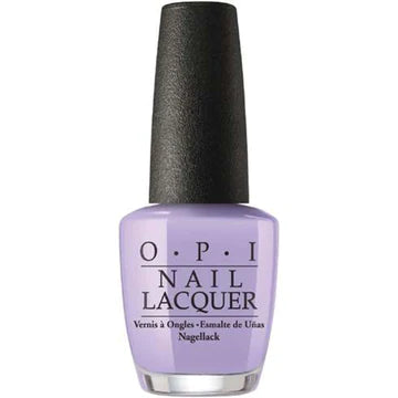 OPI Collection A,B,C,E,F,H