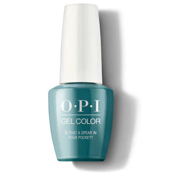 OPI Collection A,B,C,E,F,H