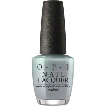 OPI Collection A,B,C,E,F,H