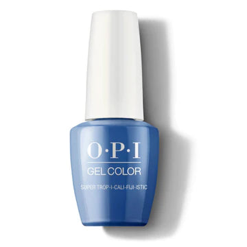 OPI Collection A,B,C,E,F,H