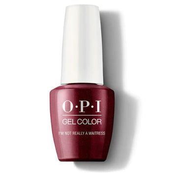 OPI Collection A,B,C,E,F,H