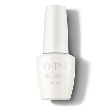 OPI Collection A,B,C,E,F,H