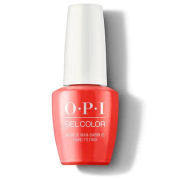 OPI Collection A,B,C,E,F,H