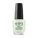 OPI Collection A,B,C,E,F,H