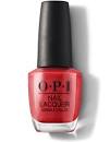 OPI Collection A,B,C,E,F,H