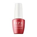 OPI Collection A,B,C,E,F,H