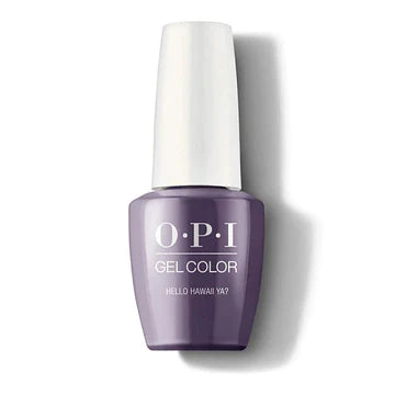 OPI Collection A,B,C,E,F,H