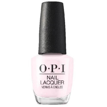 OPI Collection H,I,L,M,N