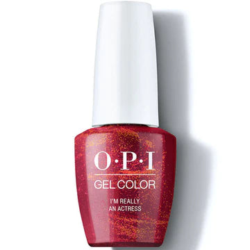 OPI Collection A,B,C,E,F,H