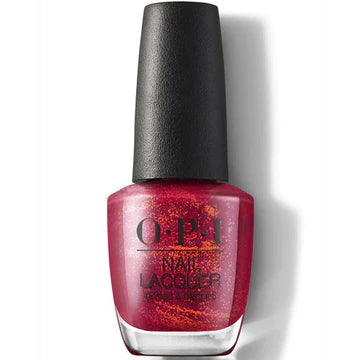 OPI Collection A,B,C,E,F,H