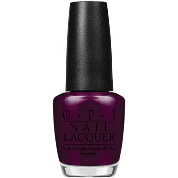 OPI Collection H,I,L,M,N