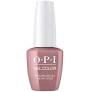 OPI Collection H,I,L,M,N