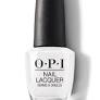 OPI Collection H,I,L,M,N