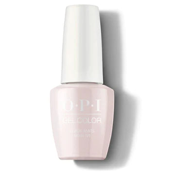 OPI Collection H,I,L,M,N