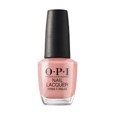 OPI Collection H,I,L,M,N