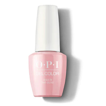 OPI Collection H,I,L,M,N