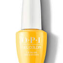 OPI Collection H,I,L,M,N